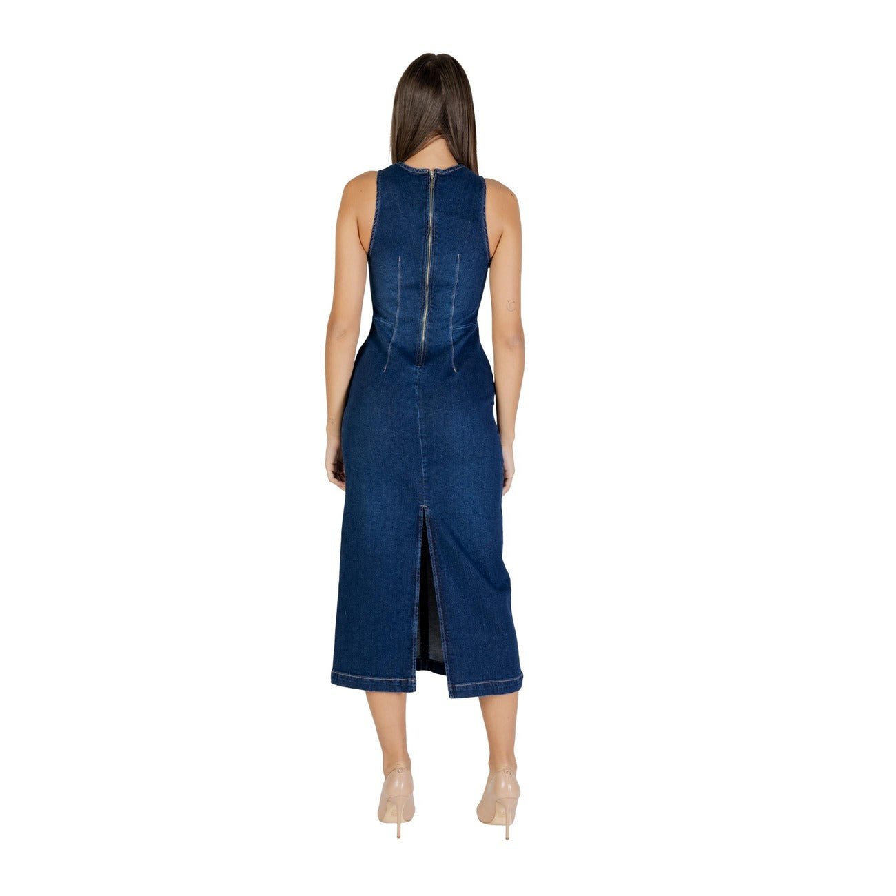 Colcci - Colcci Femme Robes