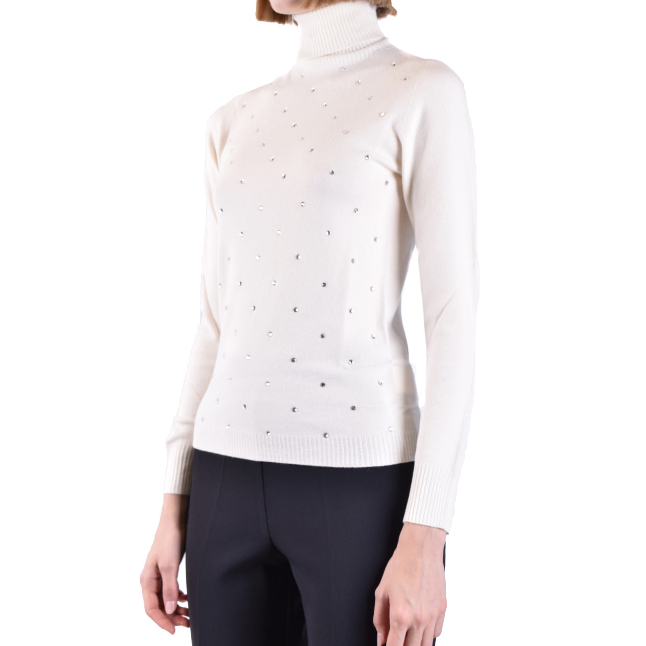 Ermanno - Ermanno Women's Sweaters