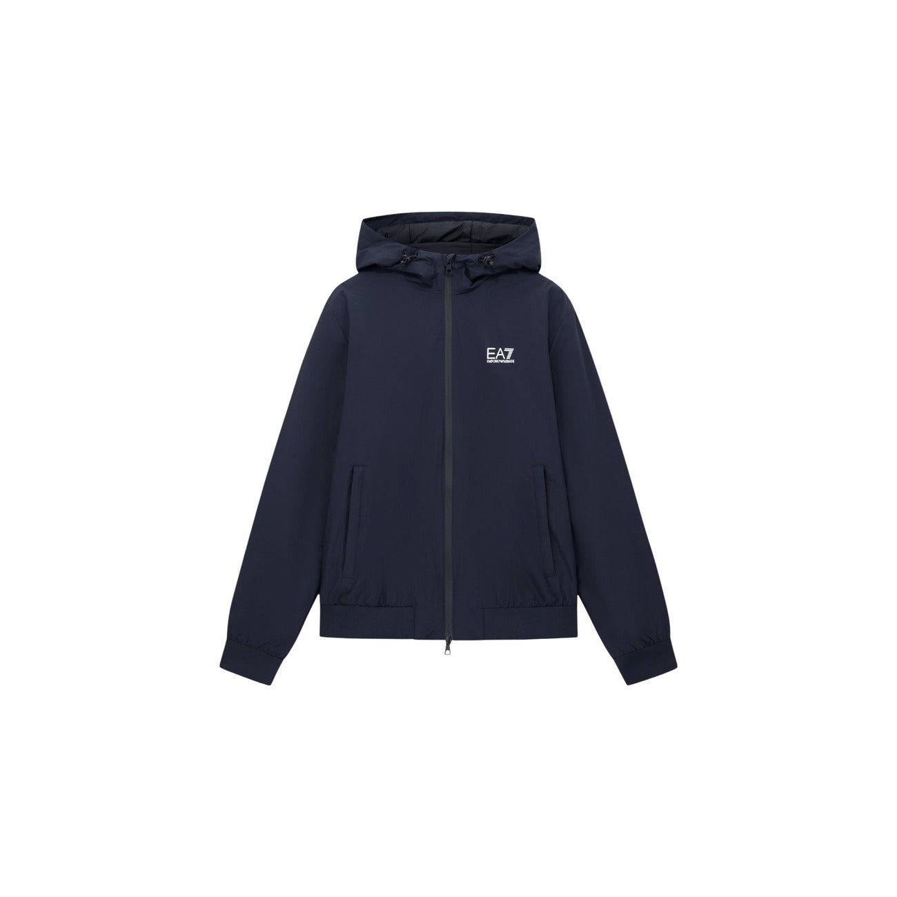 Ea7 - Ea7 Homme Jaquettes