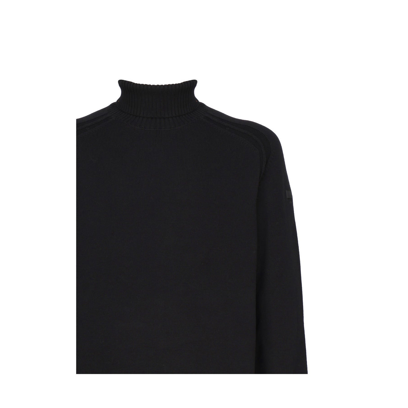 Rrd - Rrd Men's Sweaters
