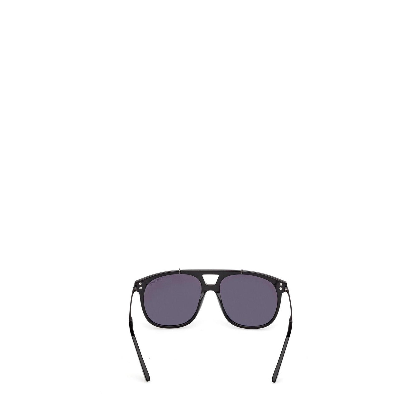 Tom Ford - Tom Ford Homme Lunettes De Soleil