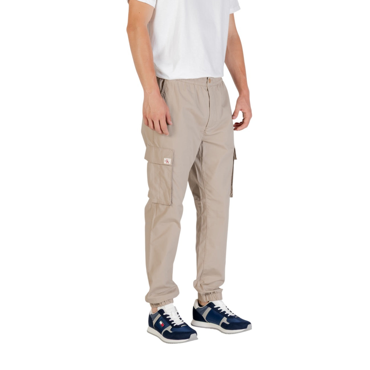 Calvin Klein Jeans - Calvin Klein Jeans Men's Pants