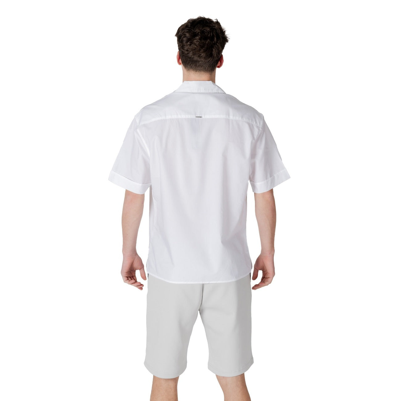 Antony Morato - Antony Morato Homme Chemises