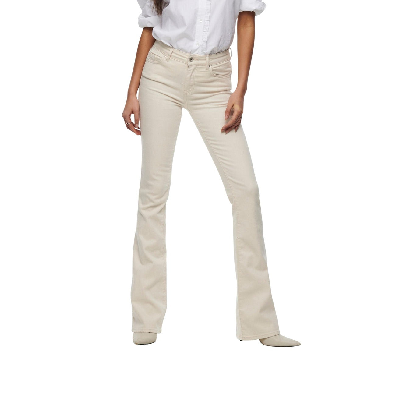 Only - Only Women's Jeans