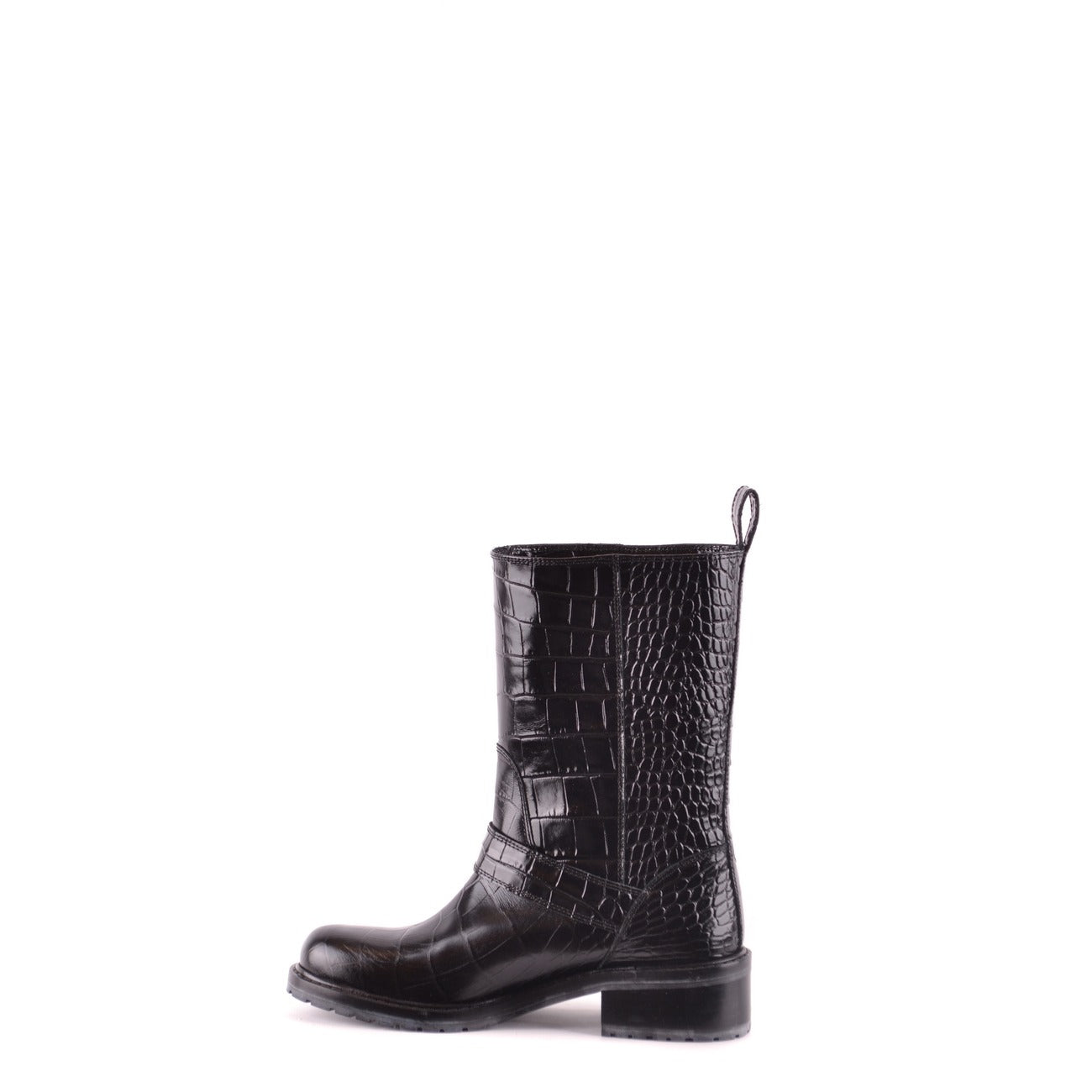 Dsquared - Dsquared Women's Boots