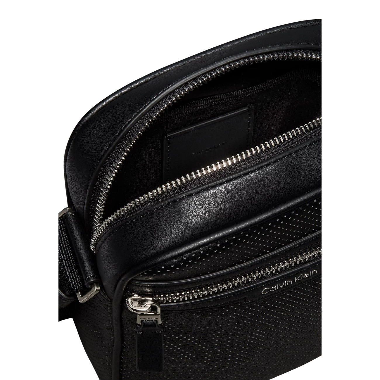Calvin Klein - Calvin Klein Men's Bags