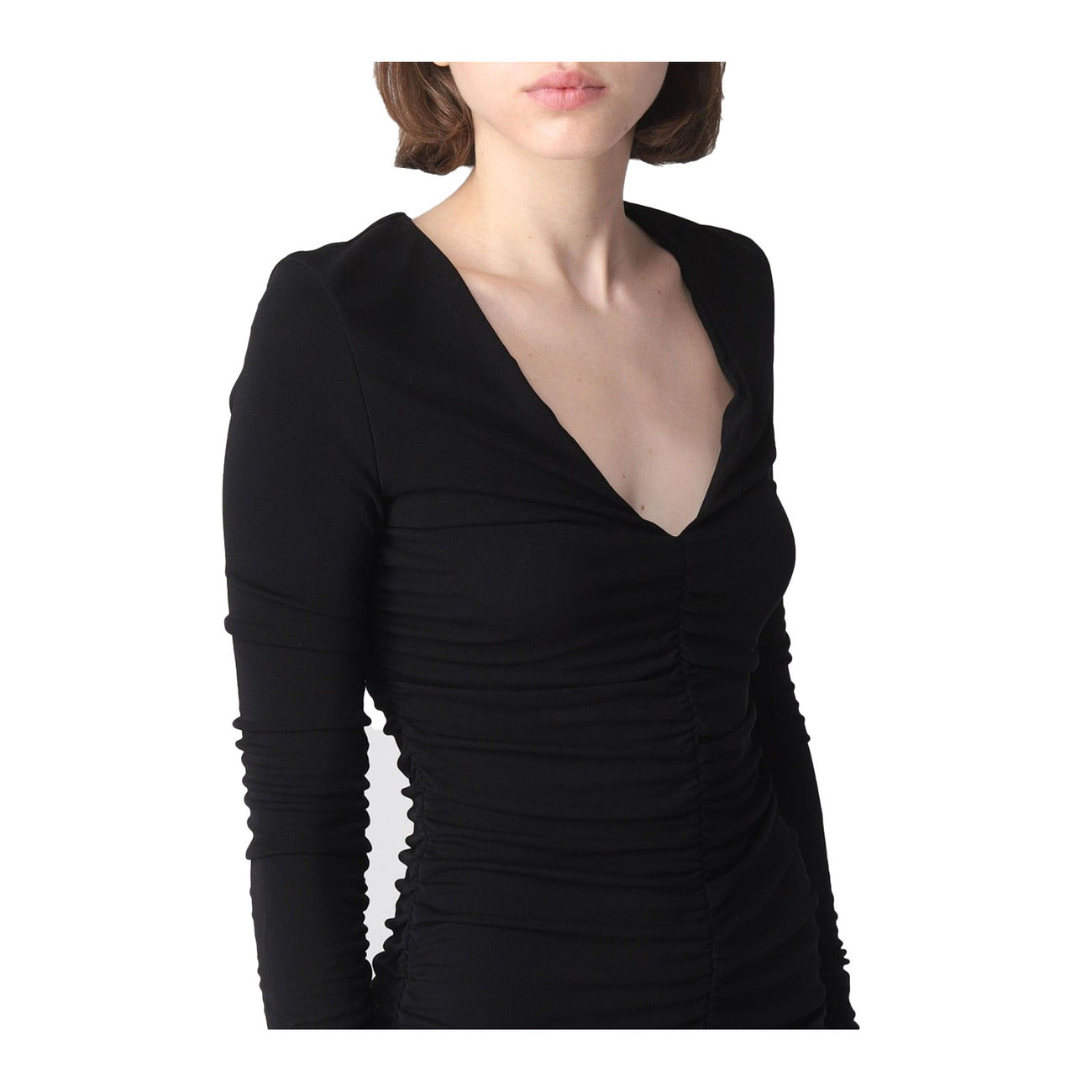 Pinko - Pinko Women Dresses
