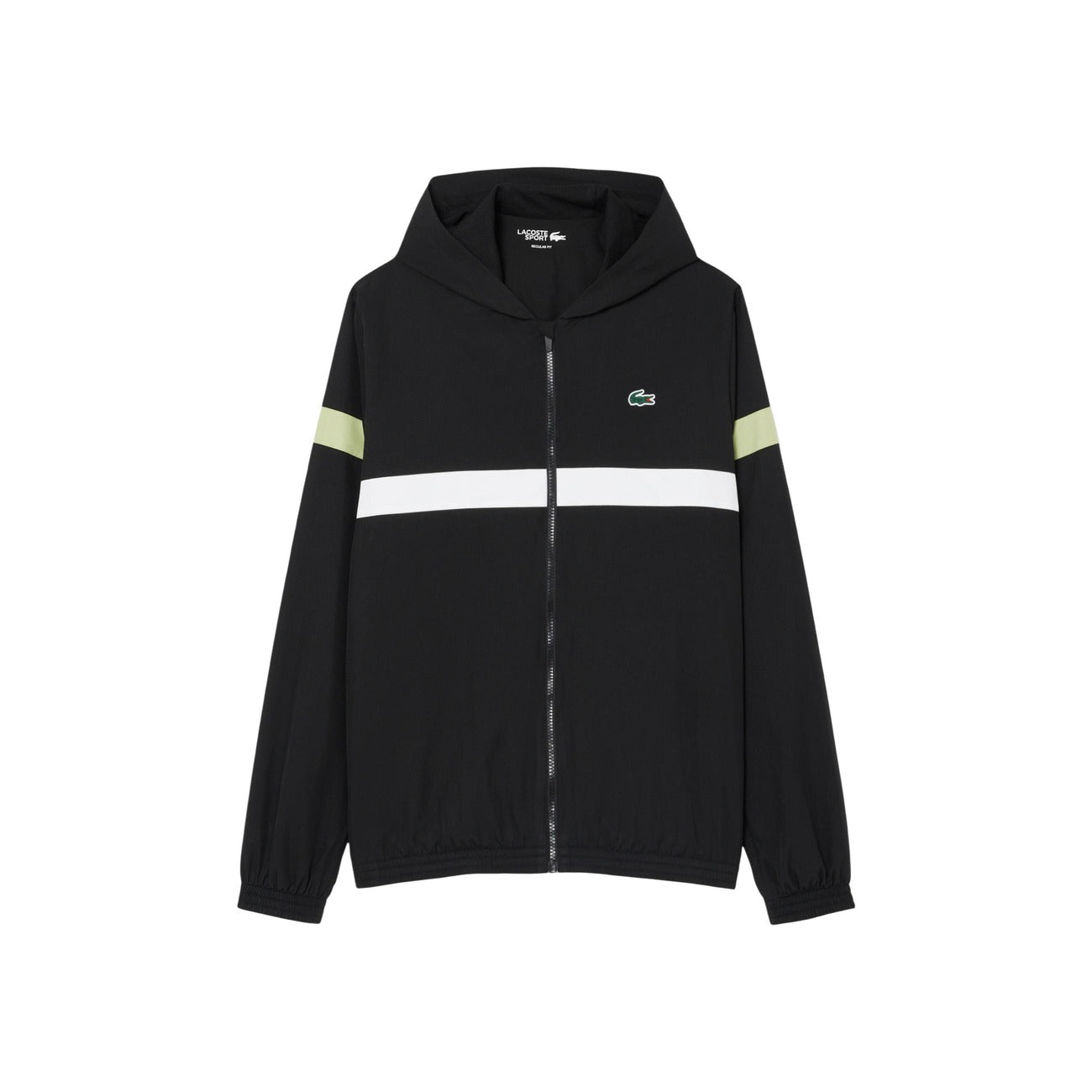 Lacoste - Lacoste Men's Tracksuits