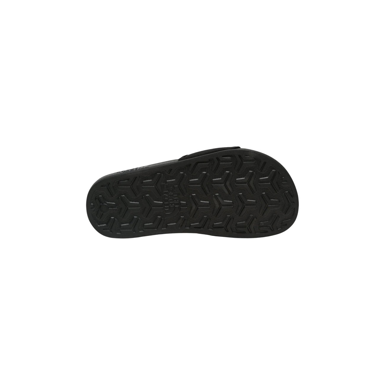 The North Face - The North Face Femme Mules