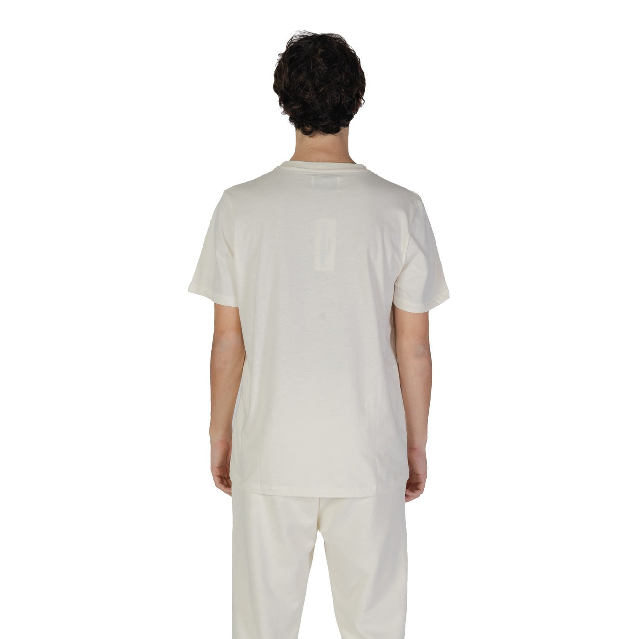 Underclub - Underclub Homme T-Shirts