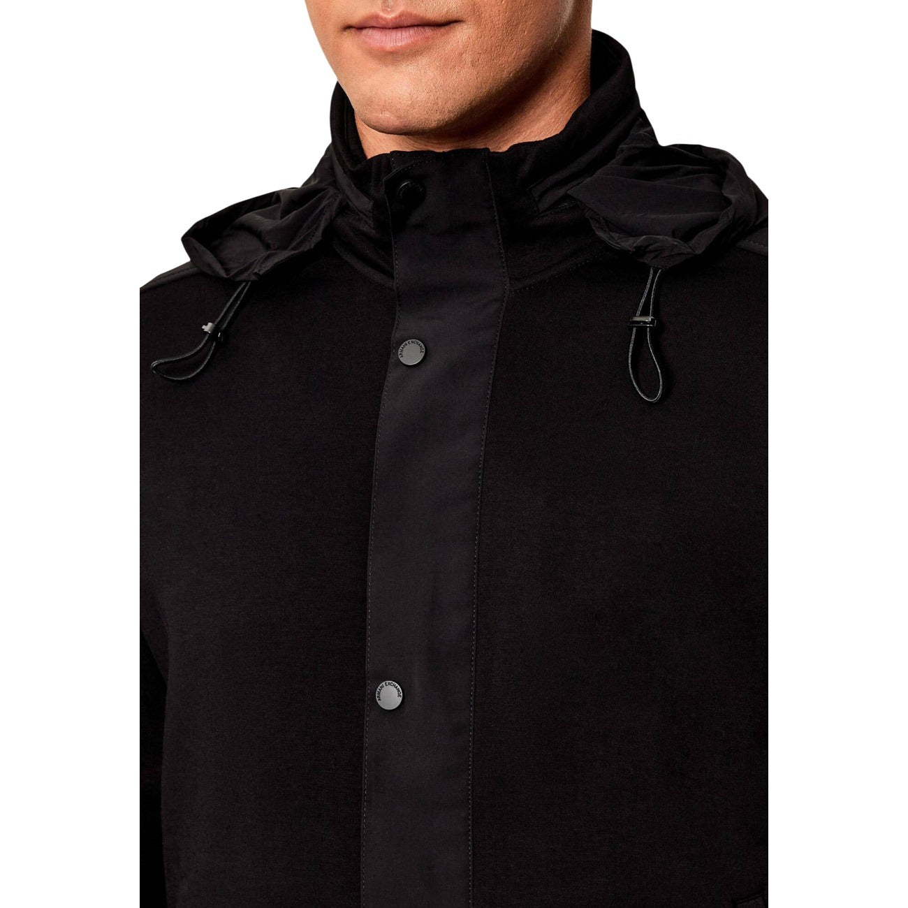 Armani Exchange - Armani Exchange Homme Sweatshirts