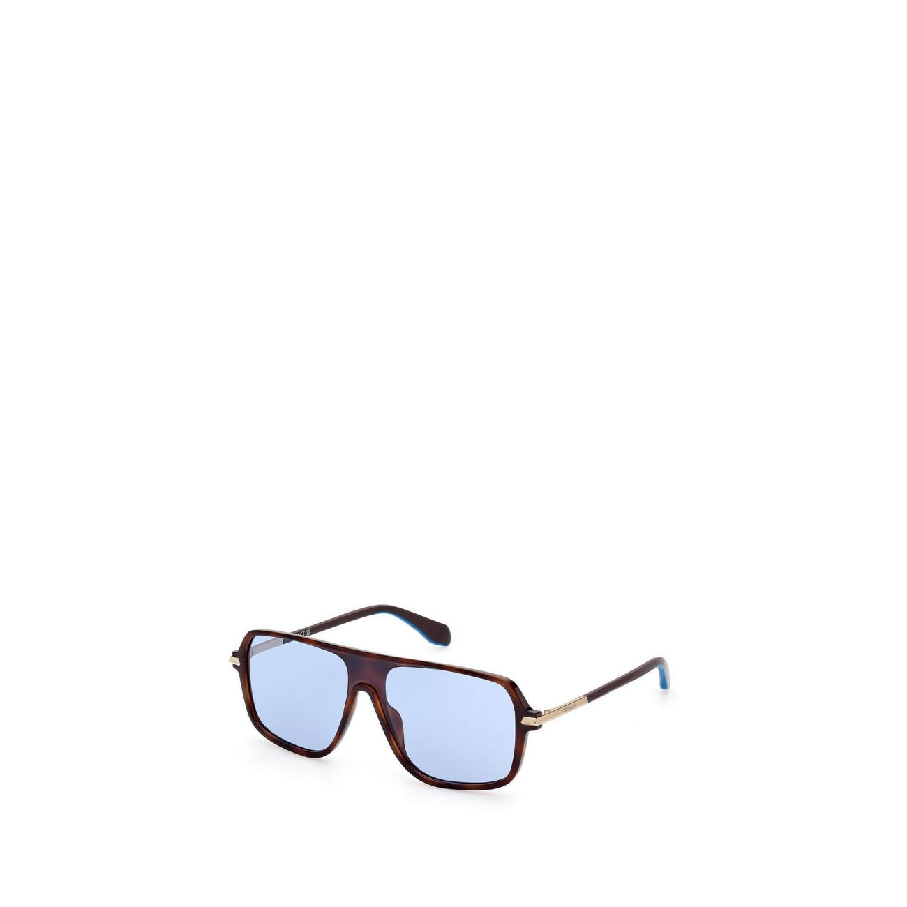 Adidas Originals - Adidas Originals Homme Lunettes De Soleil