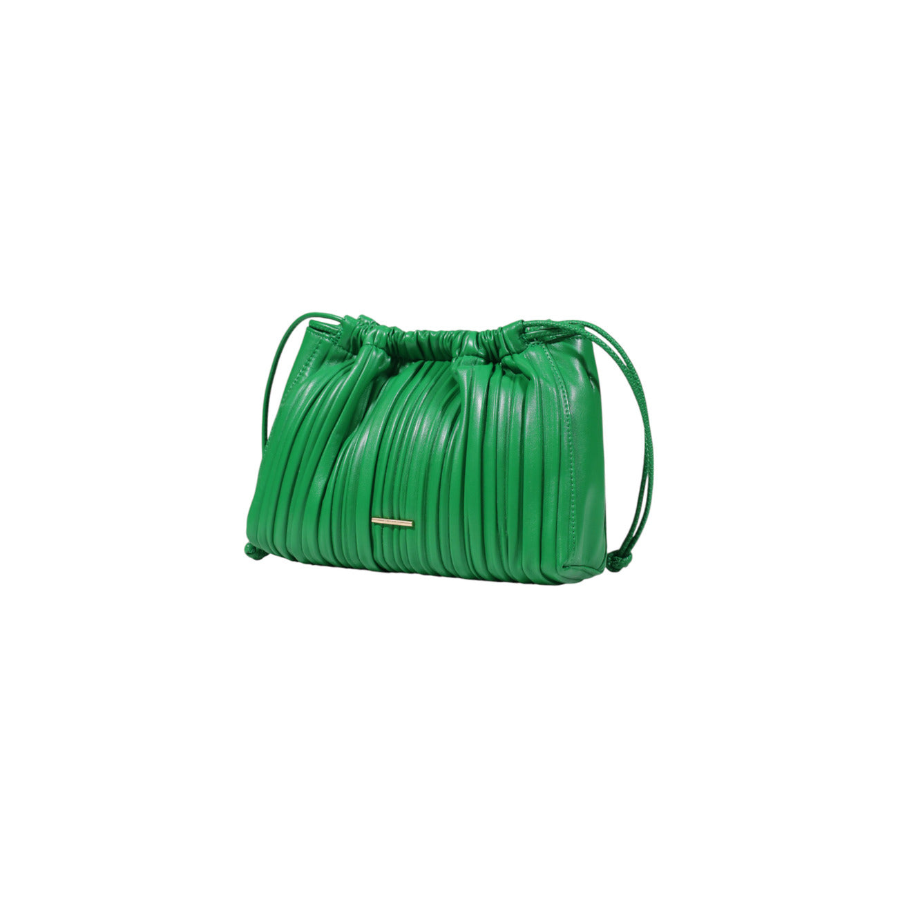 Calvin Klein - Calvin Klein Women's Bags