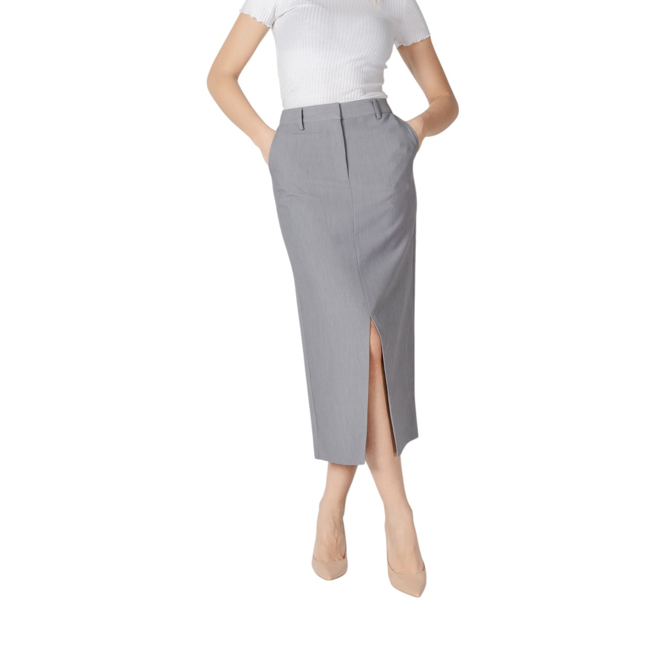 Ichi - Ichi Women's Skirts