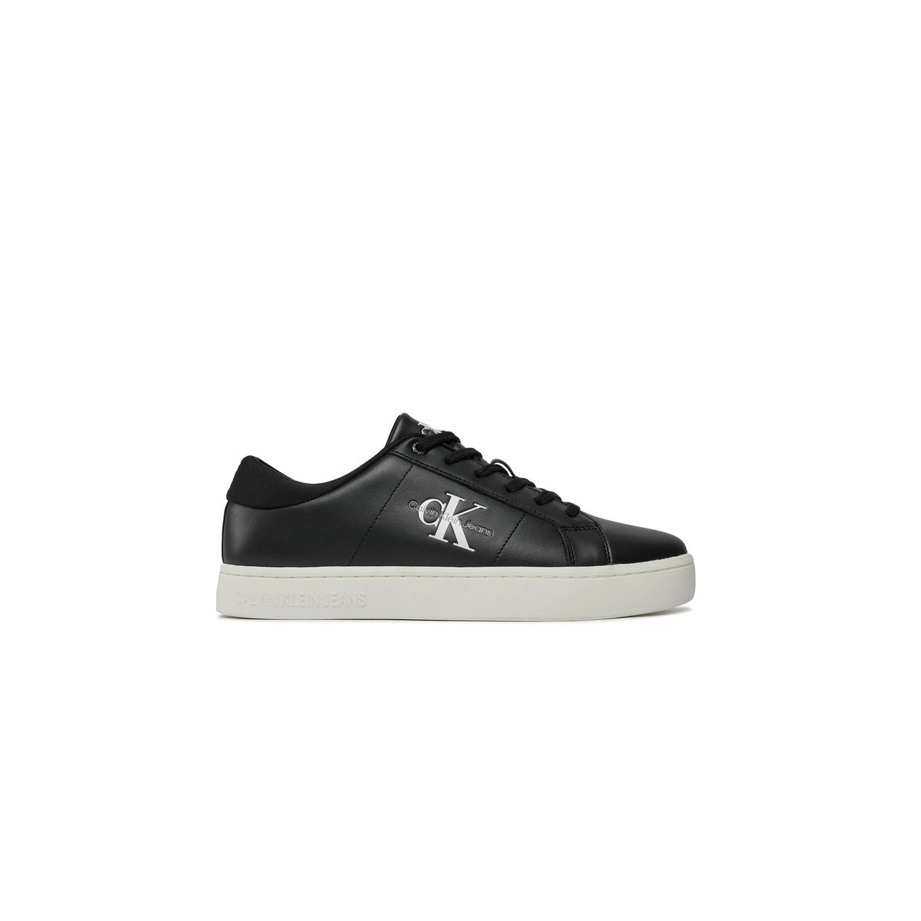 Calvin Klein Jeans - Calvin Klein Jeans Men's Trainers
