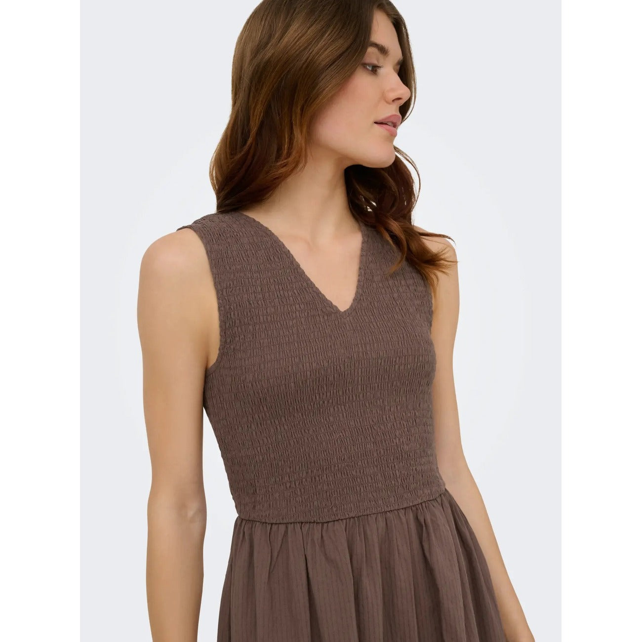 Only - Only Femme Robes