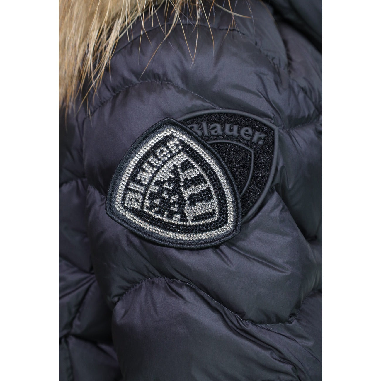 Blauer. - Blauer. Women's Jackets