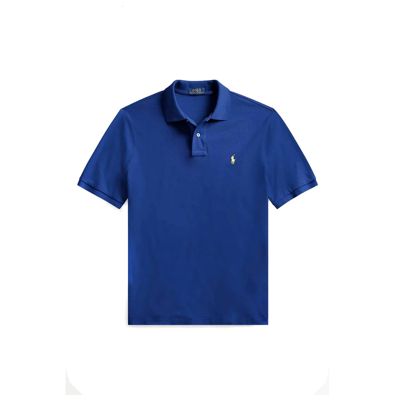Polo Ralph Lauren - Polo Ralph Lauren Homme Polo