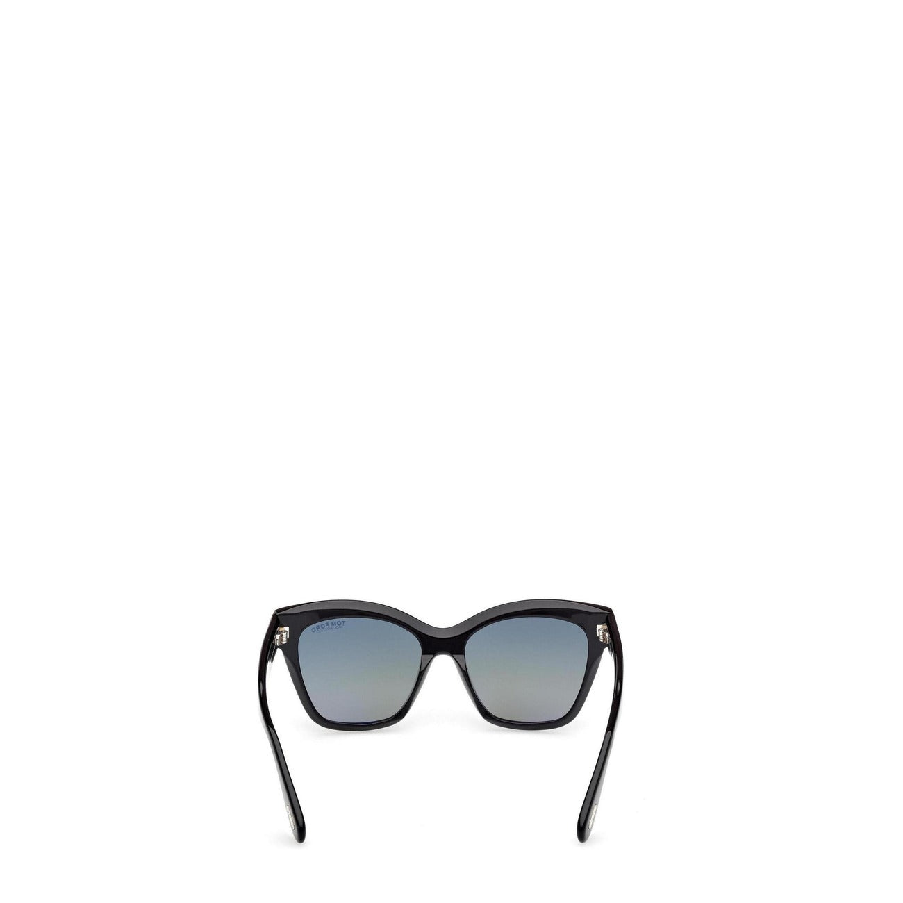 Tom Ford - Tom Ford Homme Lunettes De Soleil