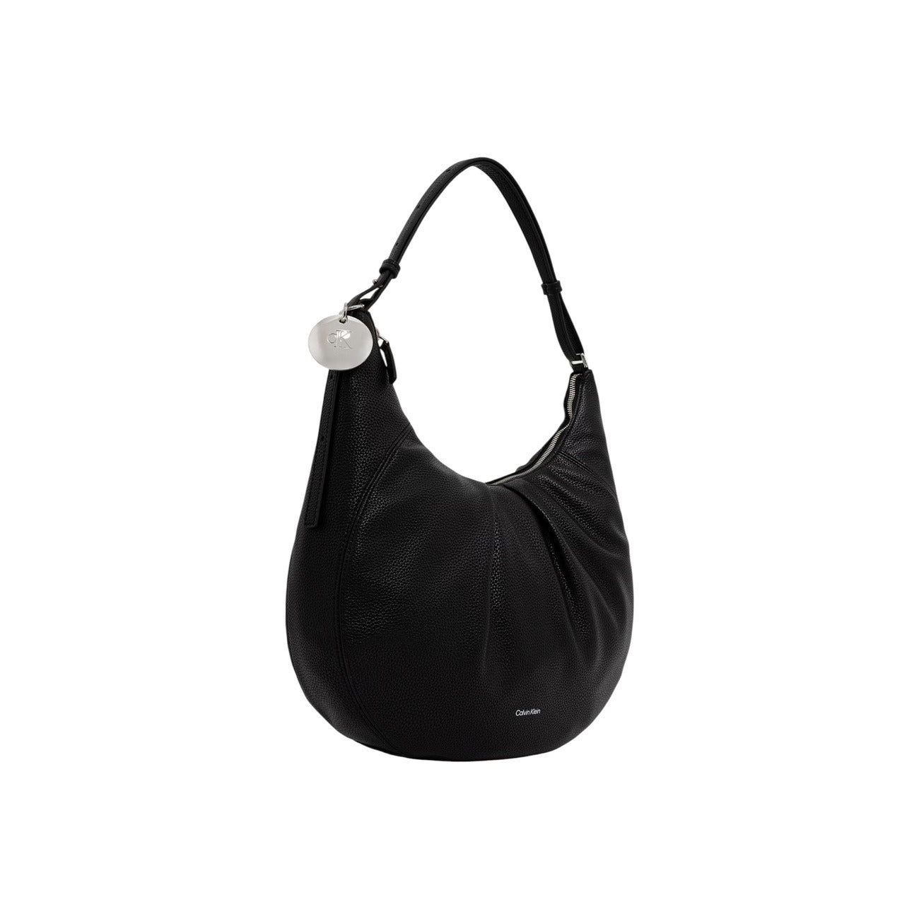 Calvin Klein - Calvin Klein Femme Sacs