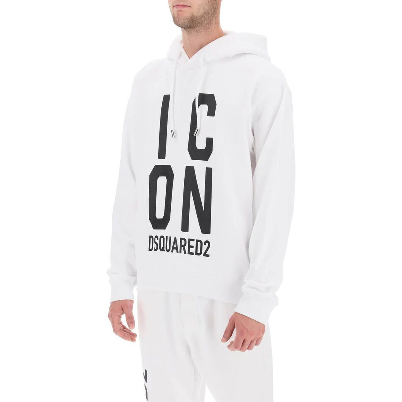 Dsquared - Dsquared Homme Sweatshirts