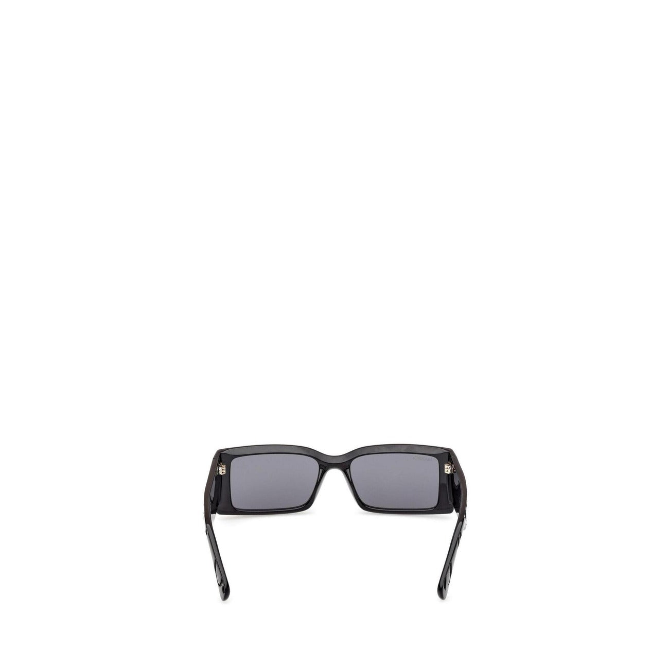 Max&co - Max&co Femme Lunettes De Soleil
