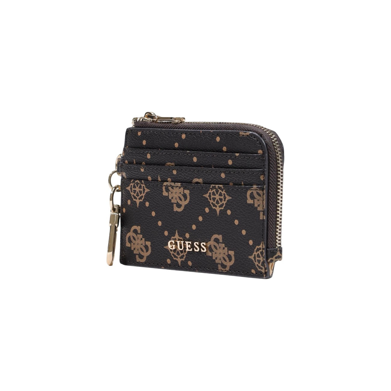 Guess - Guess Femme Portefeuilles
