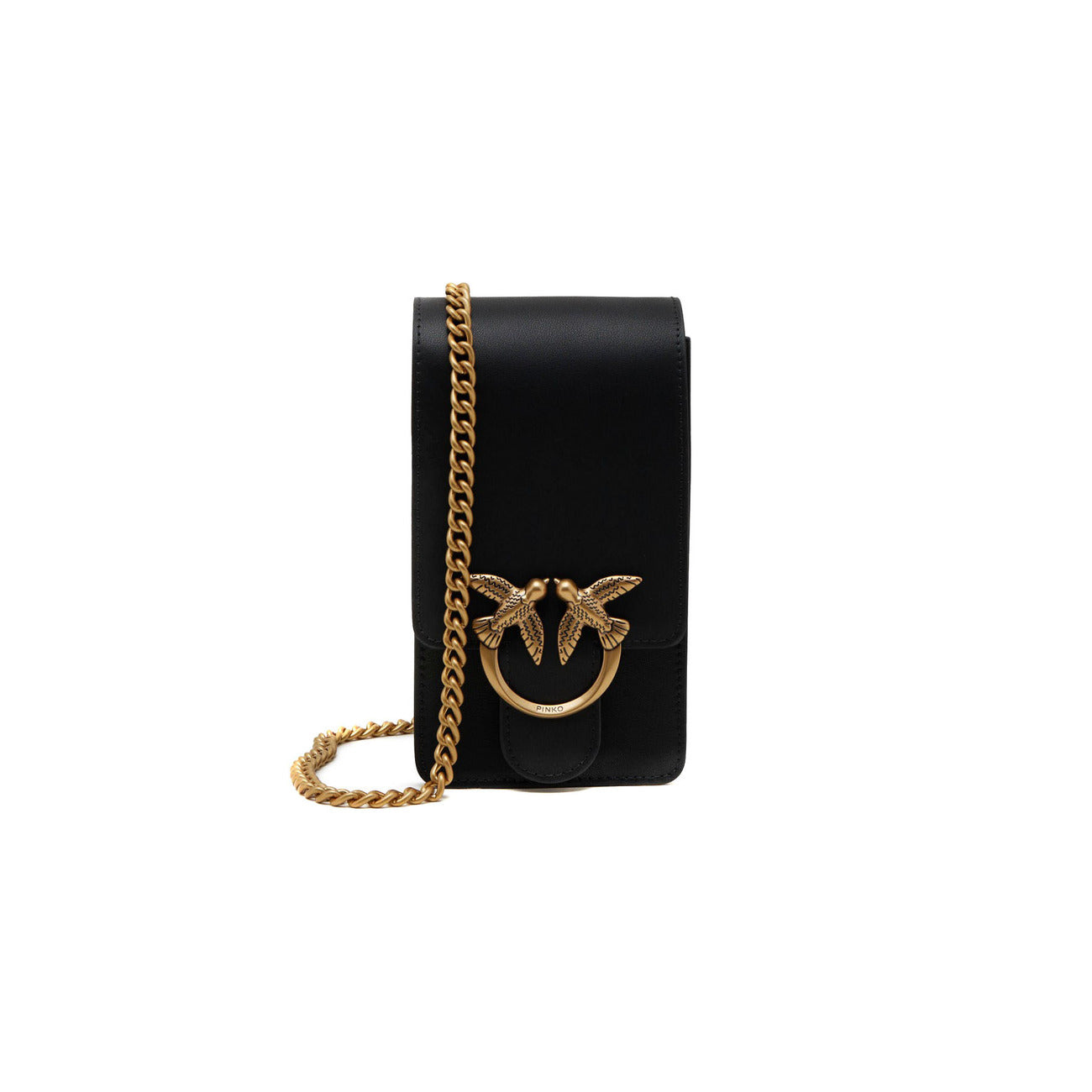 Pinko - Pinko Women's Bags