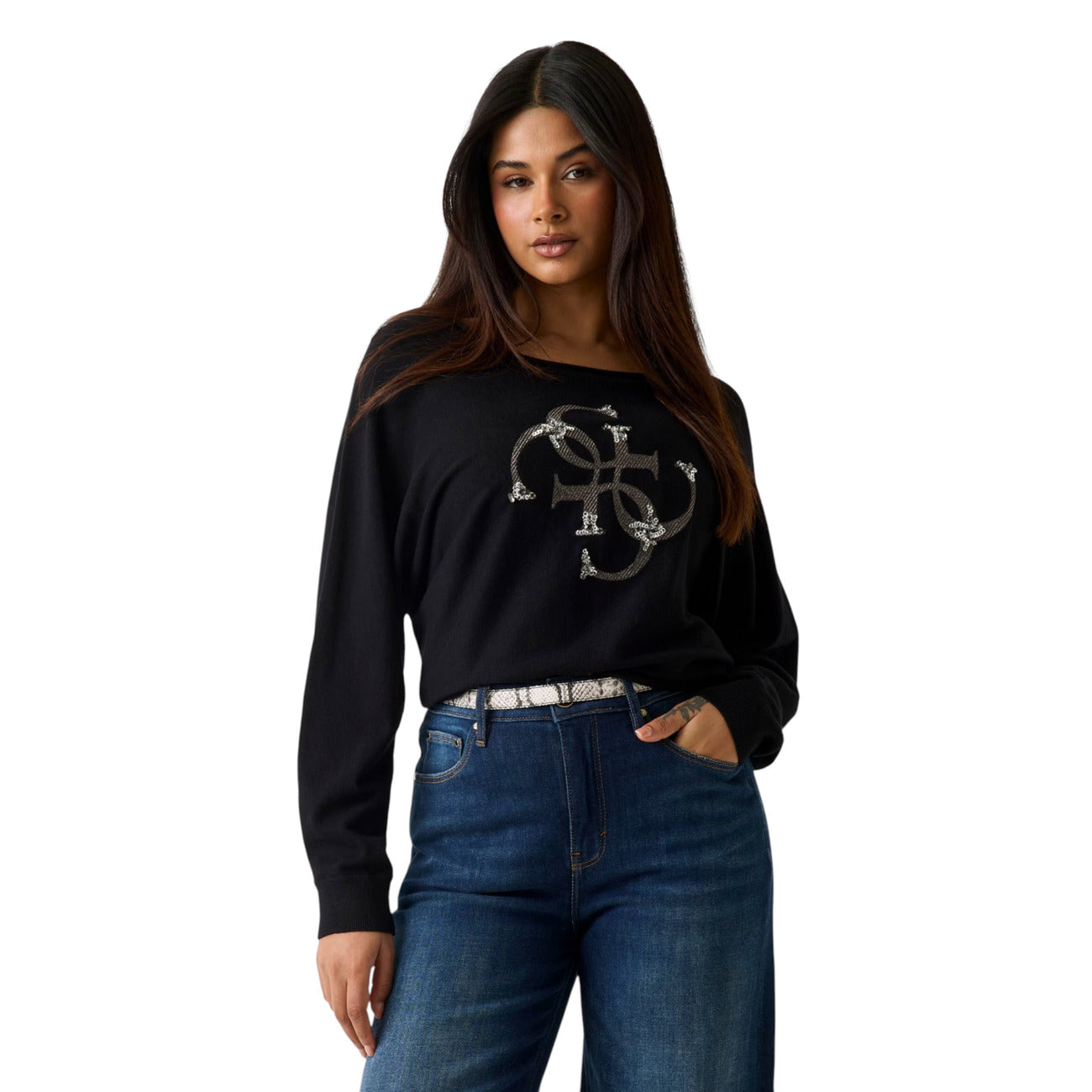 Guess - Guess Femme Pulls