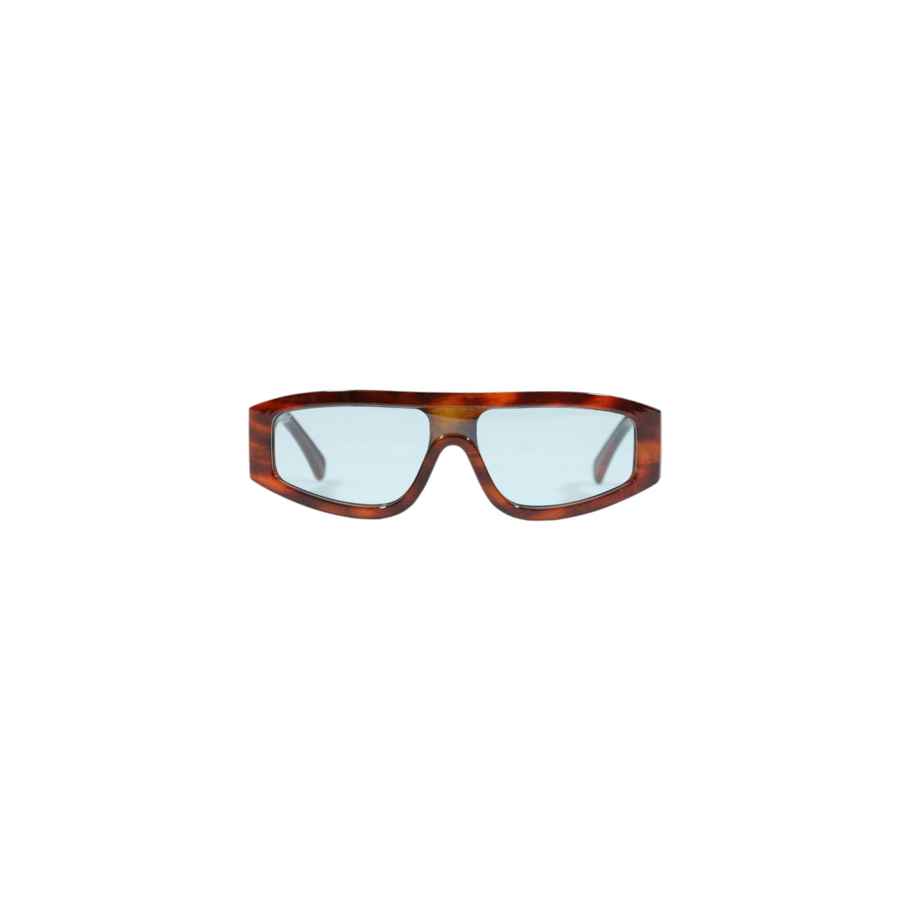Os Sunglasses - Os Sunglasses Homme Lunettes De Soleil