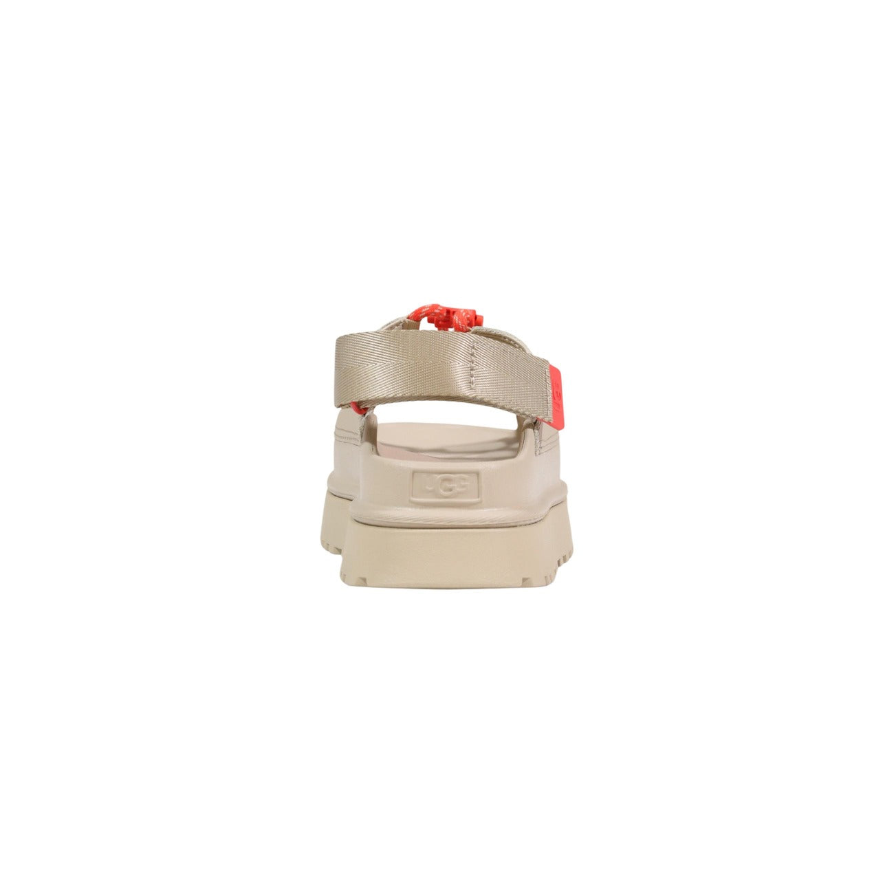 Ugg - Women's Sandals