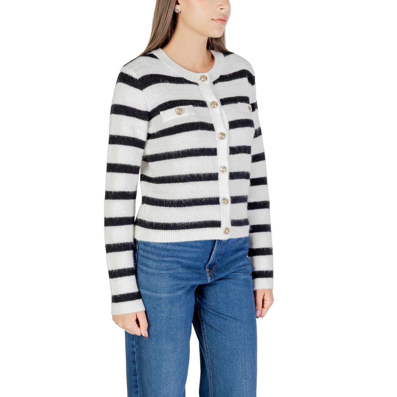 Morgan De Toi - Morgan De Toi Women's Sweaters