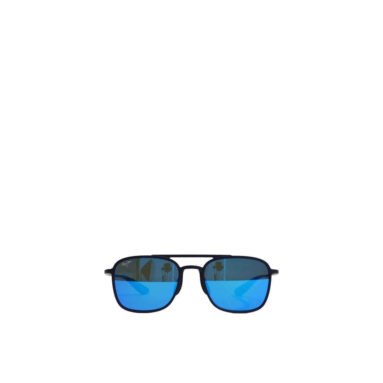 Maui Jim - Maui Jim Homme Lunettes De Soleil