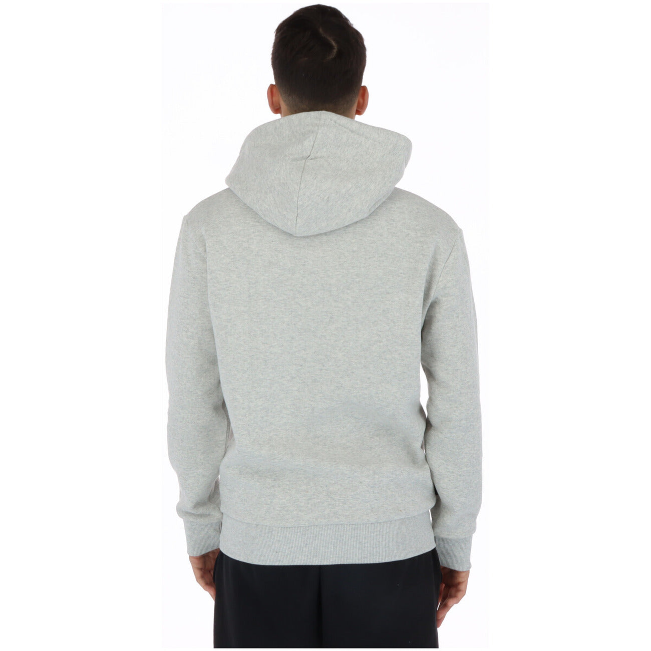 Superdry - Superdry Men's Sweatshirts