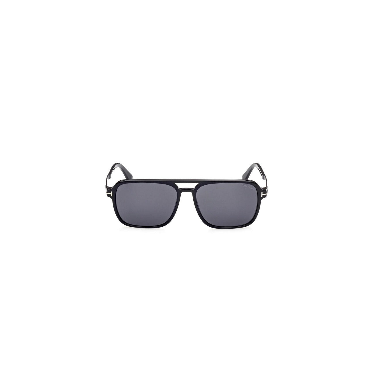 Tom Ford - Tom Ford Homme Lunettes De Soleil