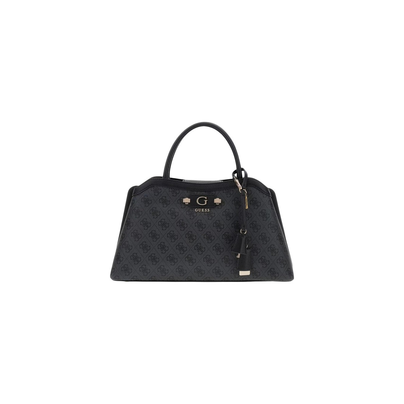 Guess Women's Coleen Logo Handbag – Small
