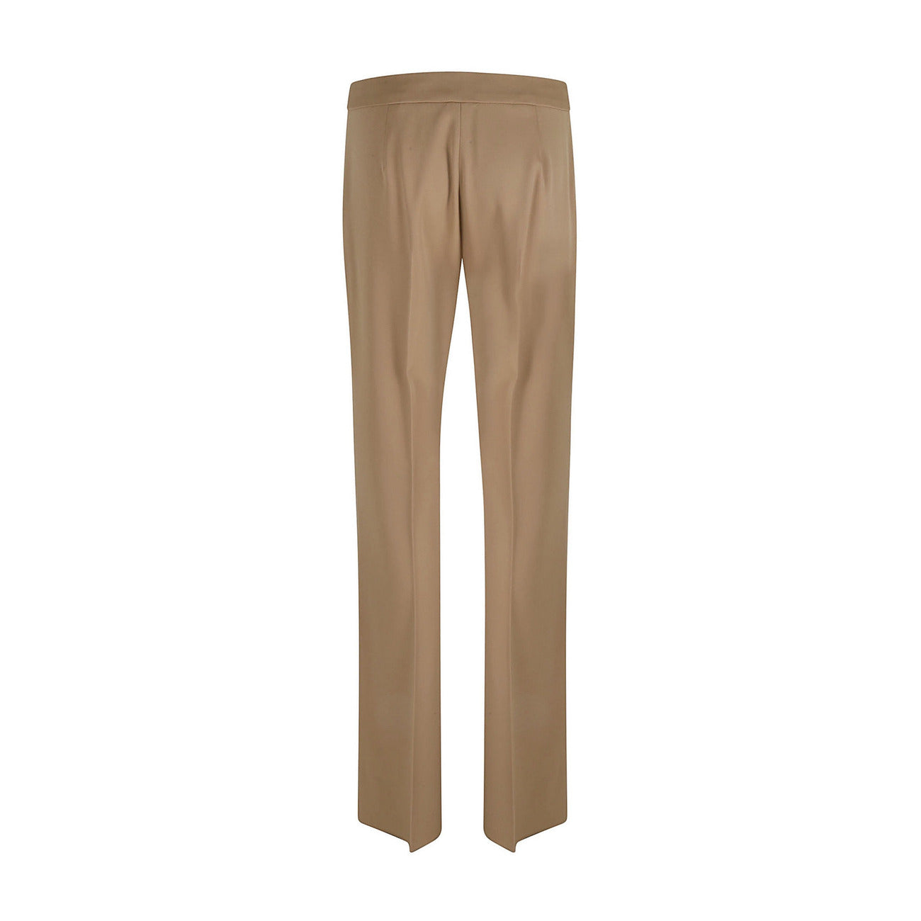 Maxmara - Maxmara Femme Pantalons