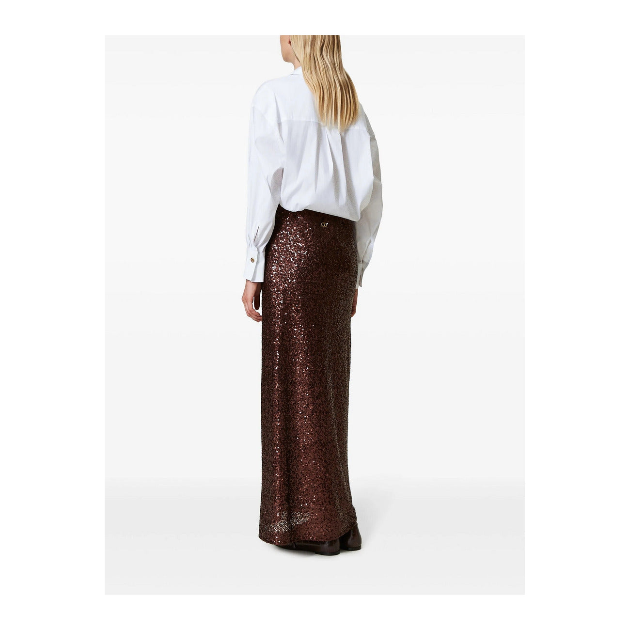 Twinset - Twinset Femme Jupes