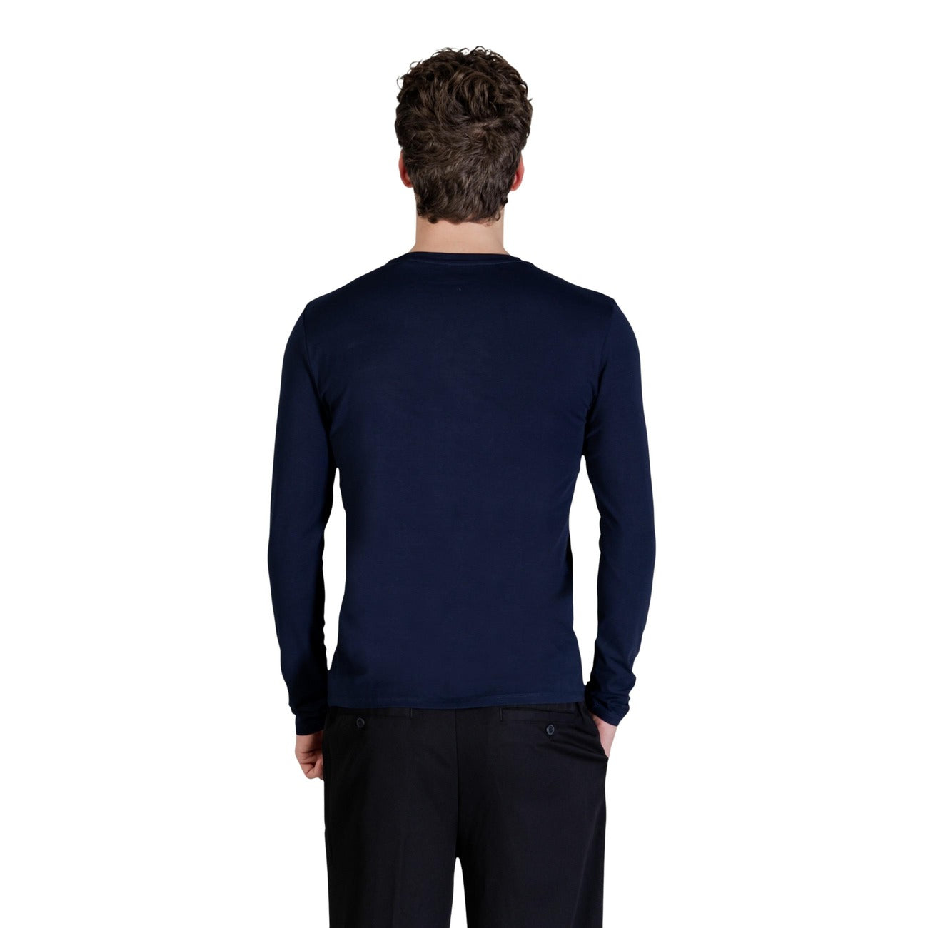 Guess - Guess Homme T-Shirts