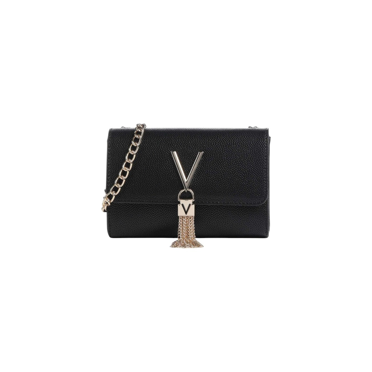 Valentino Bags - Valentino Bags Femme Sacs