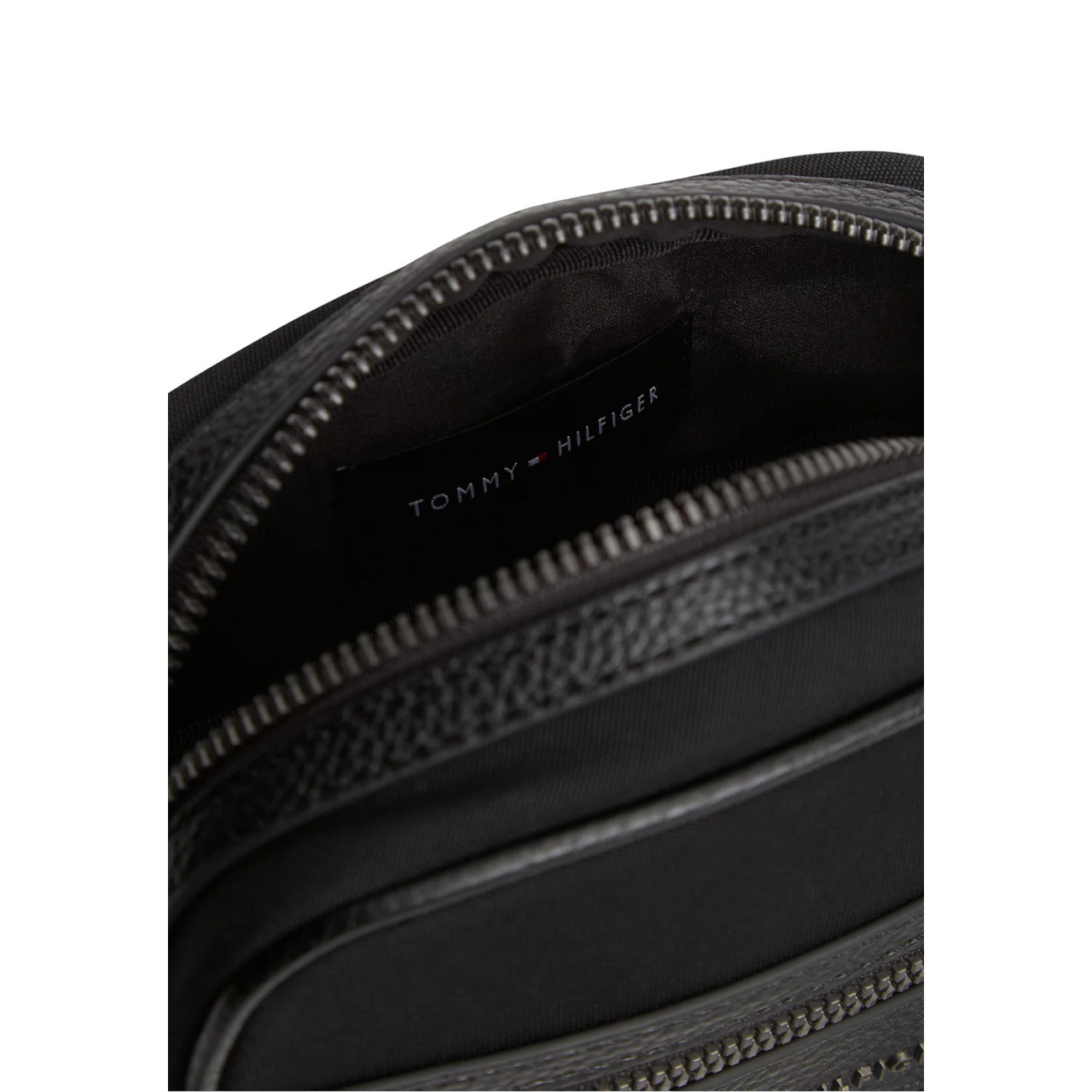Tommy Hilfiger - Tommy Hilfiger Homme Sacs