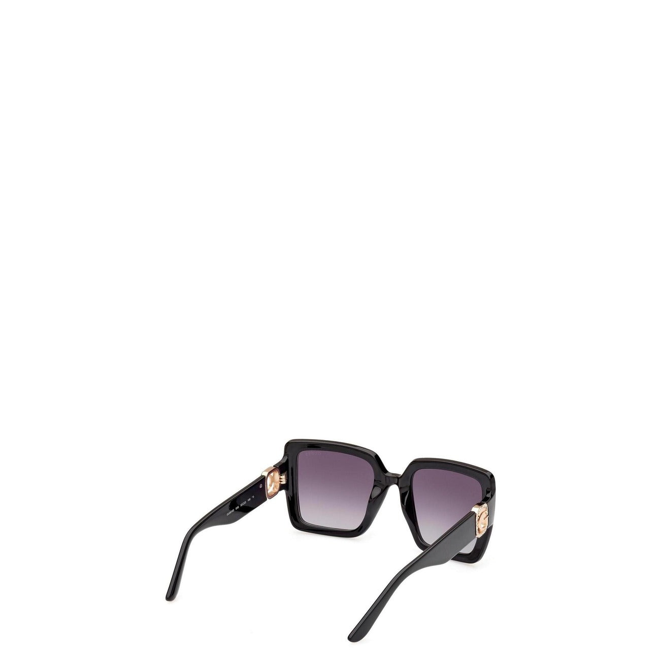 Guess - Guess Femme Lunettes De Soleil