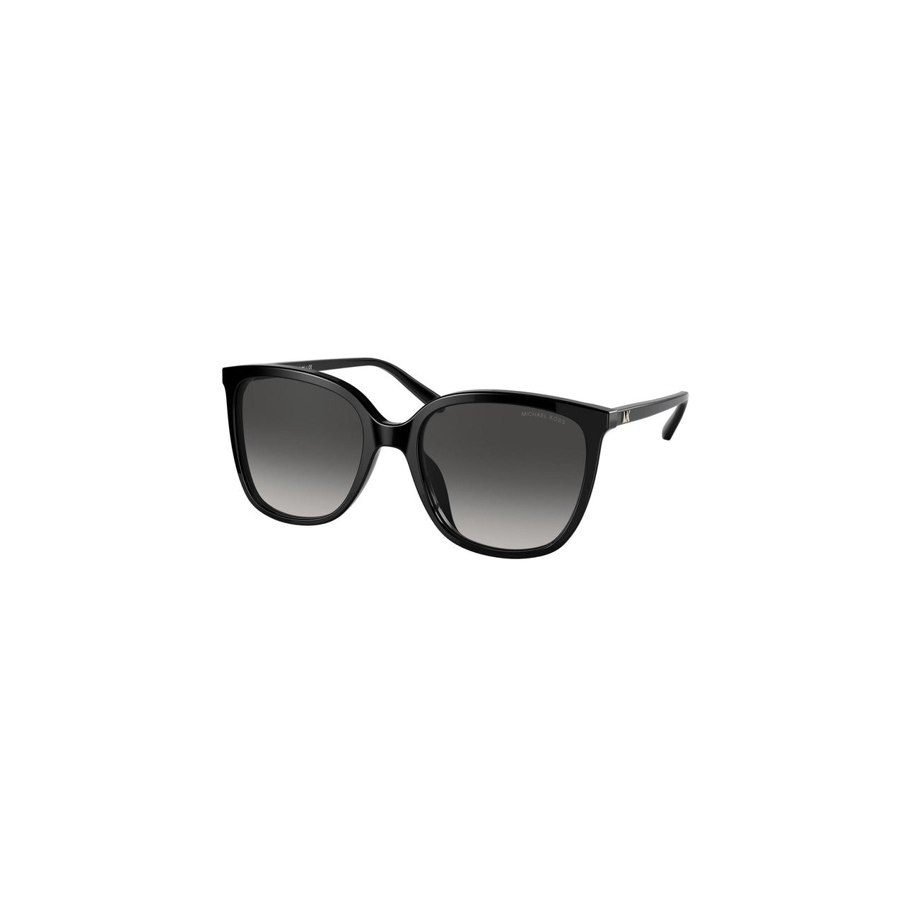 Michael Kors - Michael Kors Femme Lunettes De Soleil