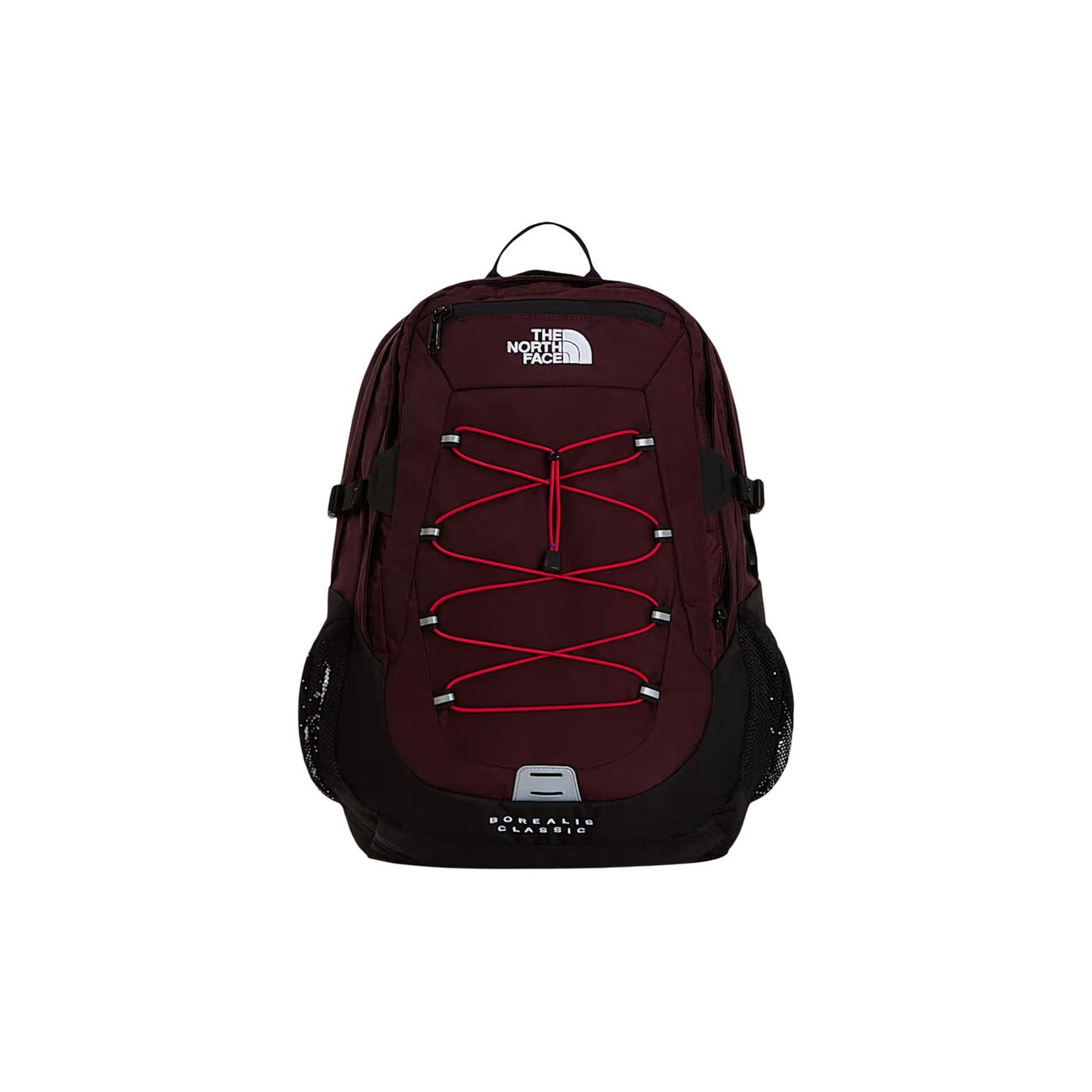 The North Face - The North Face Homme Sacs