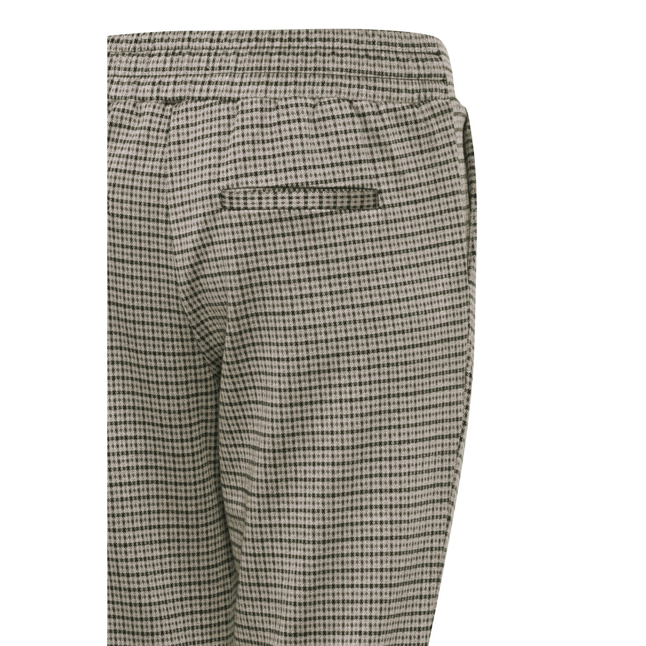 Ichi - Ichi Women's Trousers