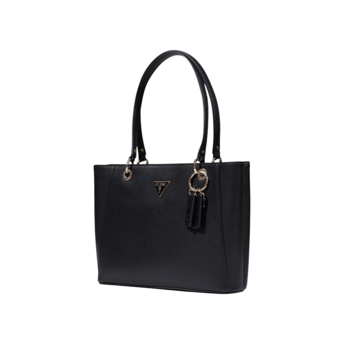 Guess - Guess Femme Sacs