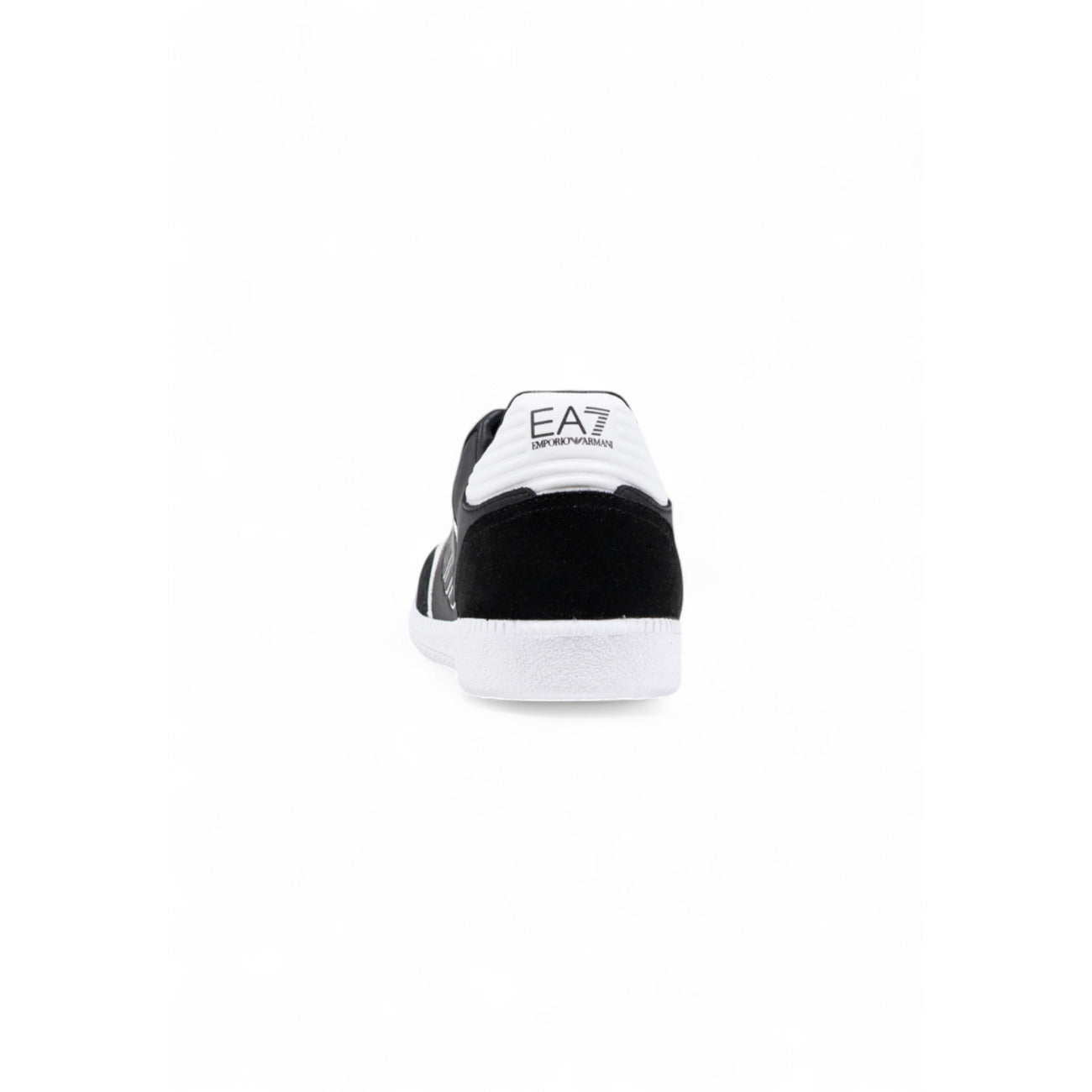 Ea7 - Ea7 Men's Sneakers