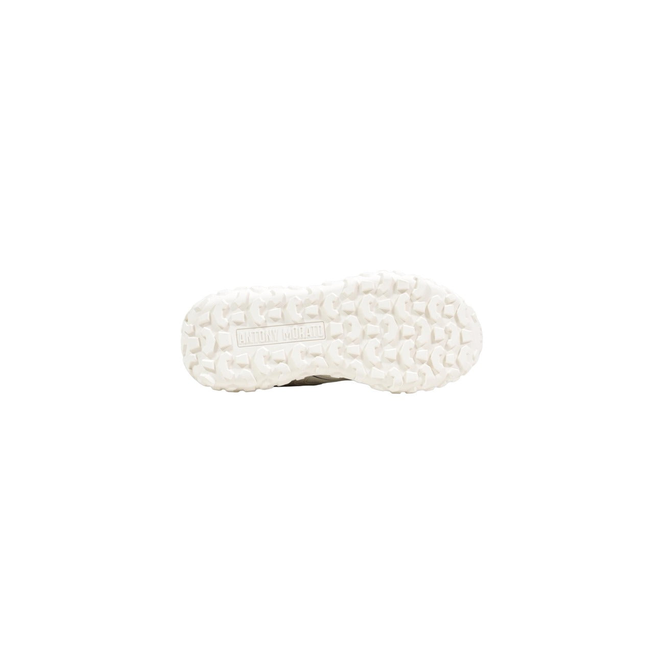 Antony Morato - Antony Morato Homme Baskets