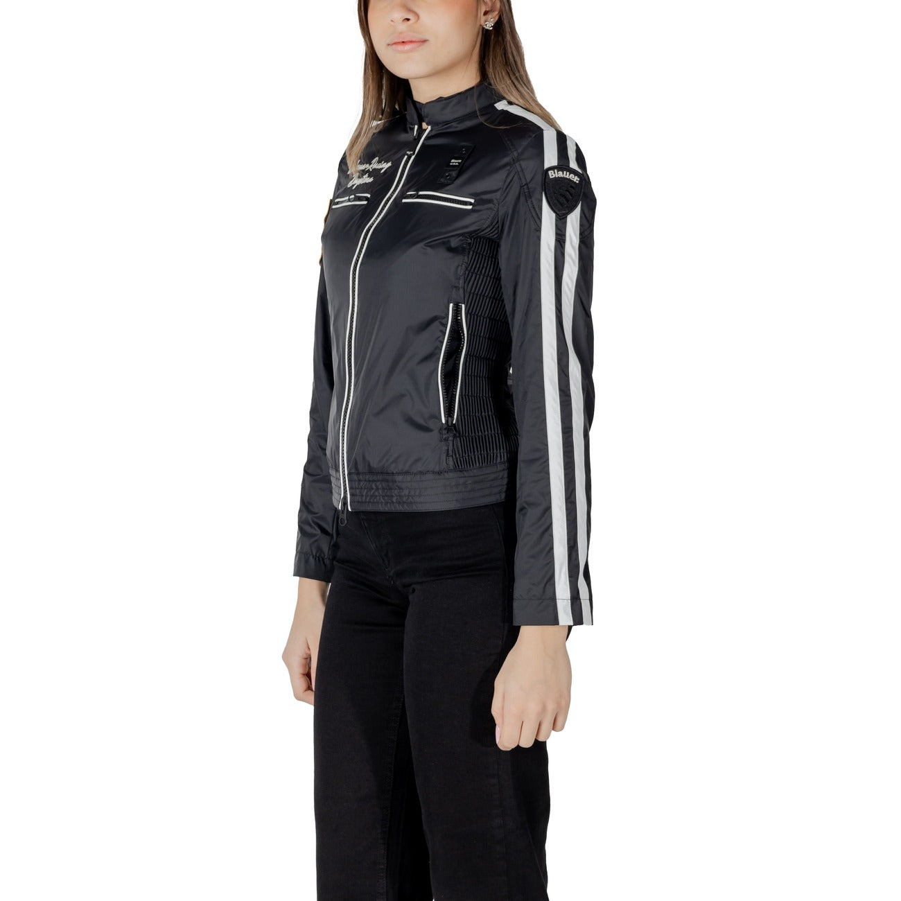 Blauer. - Blauer. Women's Jackets