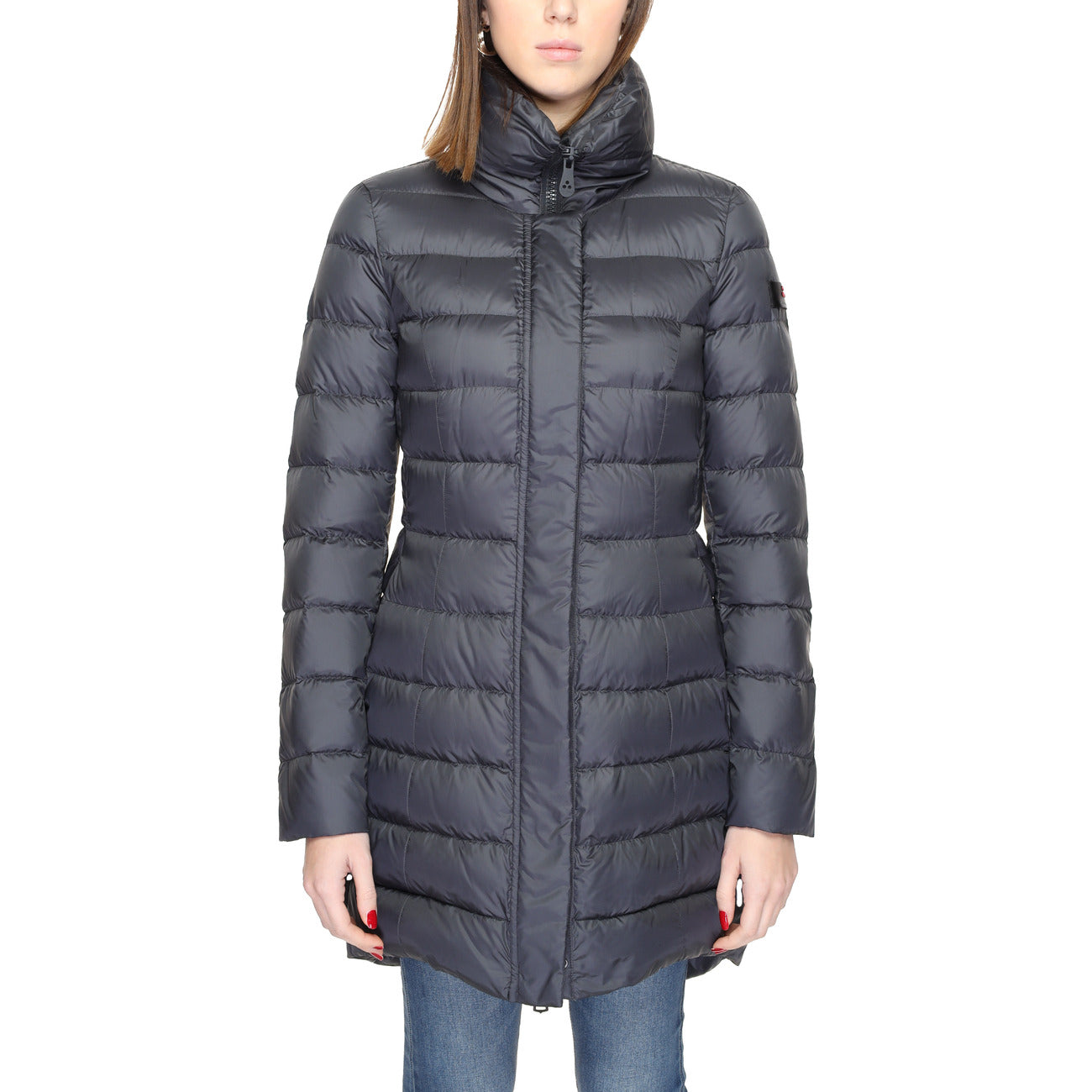 Peuterey - Peuterey Women's Jackets